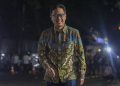 Laporan Prabowo tentang Cek Kesehatan Gratis dan Pembangunan RS