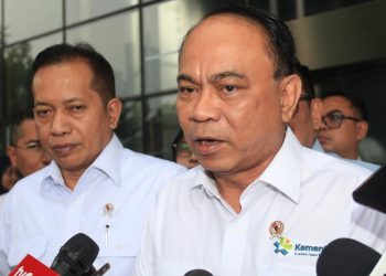 Aturan Koperasi Harus Selaras untuk Memperkuat Koperasi Desa