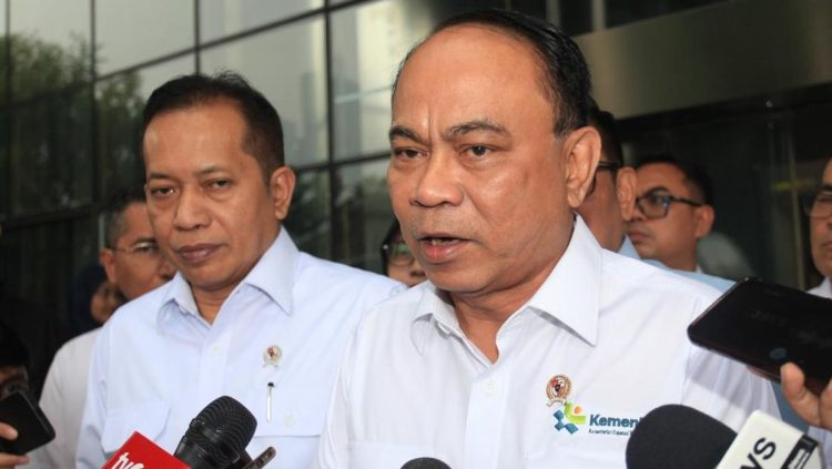 Aturan Koperasi Harus Selaras untuk Memperkuat Koperasi Desa