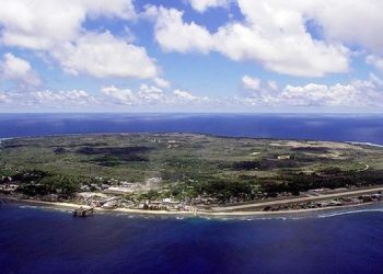 Negara Terkaya di Dunia Alami Kebangkrutan Akibat Pejabat yang Serakah