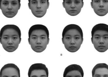 Ciri-Ciri Wajah yang Menunjukkan Seseorang Miskin atau Kaya