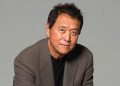 Rahasia Robert Kiyosaki, 3 Aset Ini Jadi Pegangan Orang Kaya