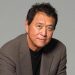 Rahasia Robert Kiyosaki, 3 Aset Ini Jadi Pegangan Orang Kaya