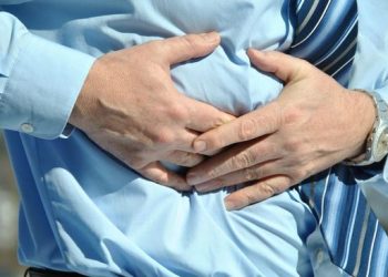 Penderita GERD Asam Lambung Dilarang Mengonsumsi 13 Makanan Ini, Berbahaya!