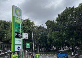 Kelangkaan BBM di SPBU dan ESDM Berikan Solusi Terkait Masalah Ini