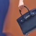 CEO Hermes Pening Jumlah Pelanggan Palsu Membeli Tas Birkin