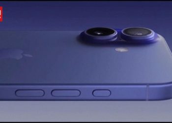 Catat Jadwalnya, Bocoran Tanggal Rilis iPhone 17