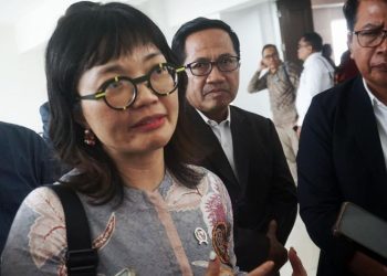 Riset Dapat Berkontribusi Triliunan Rupiah untuk Perekonomian