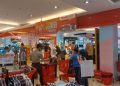 Pesta Diskon Transmart Full Day Sale Besok Jangan Lewatkan