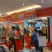Pesta Diskon Transmart Full Day Sale Besok Jangan Lewatkan