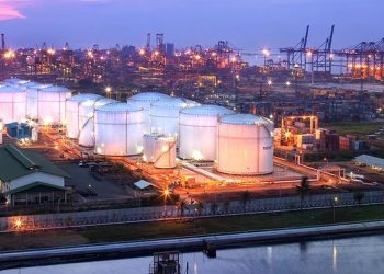 Harga Minyak Turun Karena Rencana Produksi OPEC