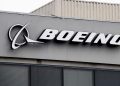 Rekrutmen Karyawan Baru oleh Boeing Defense Terkait Protes Kenaikan Gaji