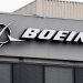 Rekrutmen Karyawan Baru oleh Boeing Defense Terkait Protes Kenaikan Gaji
