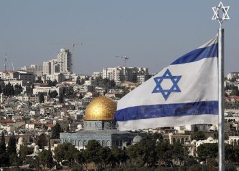 Daftar 11 Aplikasi Populer dari Israel yang Digunakan di Indonesia