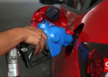 Respons KPPU Terhadap Pengaturan Impor BBM Non-Subsidi