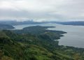 Rahasia Manusia Bertahan dari Erupsi Gunung Toba Ditemukan oleh Ilmuwan