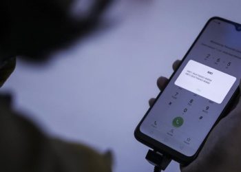 Wacana Blokir IMEI Hp Curian dan Tujuannya Menurut Komdigi