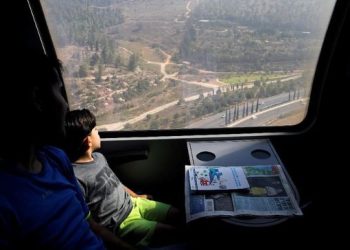 Rahasia Kesuksesan dan Kekayaan Banyak Orang Yahudi yang Terungkap