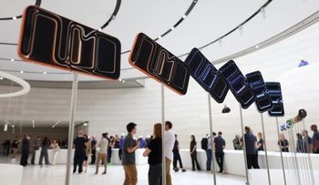 iPhone 17 Dijual Lebih Murah dari iPhone 16 dalam Obral Harga