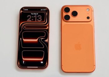 Harga iPhone 17 di Malaysia dan Singapura, Berapa Harganya di Indonesia?