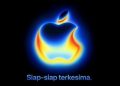 Streaming Langsung Peluncuran iPhone 17 Malam Ini