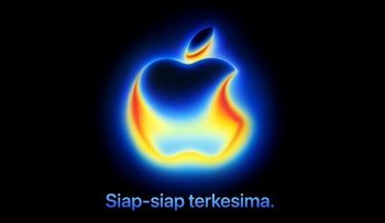 Streaming Langsung Peluncuran iPhone 17 Malam Ini