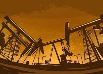 Harga Minyak Dunia Naik, Brent Capai US69,6 per Barel