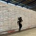 Stok Beras Nasional Aman dan Berkualitas Dijamin Perum Bulog