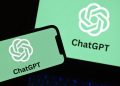 ChatGPT Akan Meminta KTP Pengguna, Apa Tujuannya?