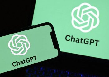 ChatGPT Akan Meminta KTP Pengguna, Apa Tujuannya?