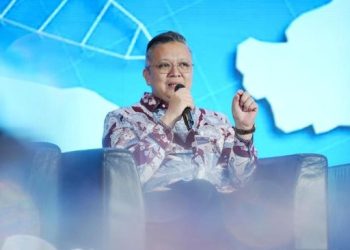 Integrasi Data Dukcapil Percepat Proses Layanan Bank Pemerintah