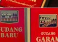 Viral PHK Massal Karyawan Gudang Garam, Ini Dia Kondisi Keuangannya