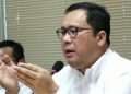 Kiprah Arif Budimanta sebagai Ekonom Penjaga Ekonomi Pancasila