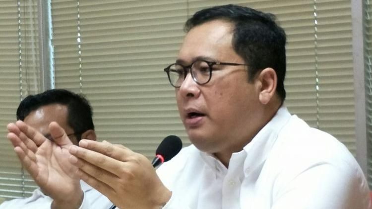 Kiprah Arif Budimanta sebagai Ekonom Penjaga Ekonomi Pancasila