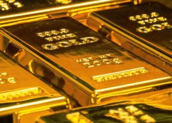 Mana yang Menjadi Jalan Cepat untuk Mencapai Kekayaan?