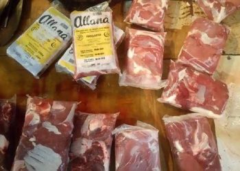 Daging Sapi versus Daging Kerbau Mana yang Lebih Baik untuk Kesehatan?