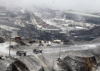 IPO Freeport Ciptakan Peluang Dana Segar untuk Percepatan Ekspansi Tambang