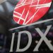 IHSG Diperkirakan Stabil Hari Ini
