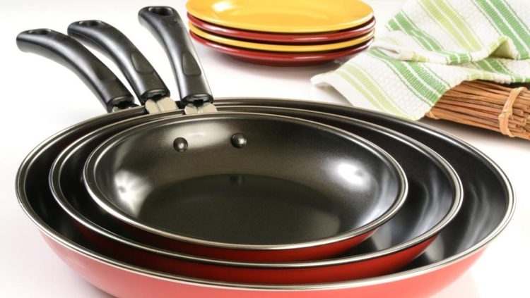 Transmart Sale Sehari Penuh, Diskon 50% + 20% untuk Peralatan Dapur