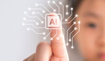 AI Spikingbrain 1.0 dari China Dirilis, Menyerupai Otak Manusia Tanpa Nvidia