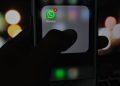 Pindah Akun WhatsApp ke Ponsel Baru dengan Mudah