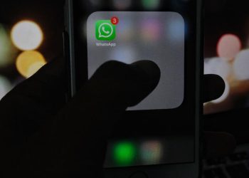 Pindah Akun WhatsApp ke Ponsel Baru dengan Mudah