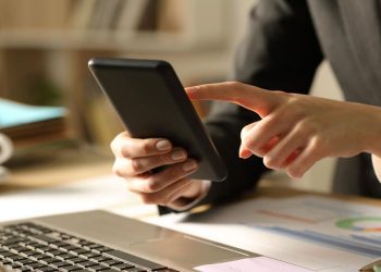 Aplikasi Penyebab Memori Cepat Penuh yang Harus Dihapus dari Hp