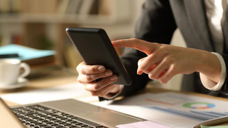 Aplikasi Penyebab Memori Cepat Penuh yang Harus Dihapus dari Hp