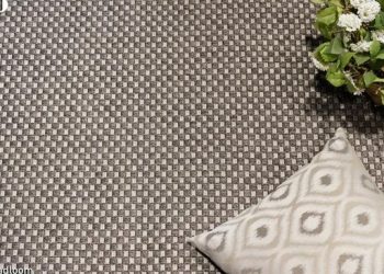 Pasar Karpet Permadani Indonesia Mulai Dilirik Saingi Iran dan Turki