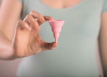 Siklus Menstruasi Tidak Teratur Terkait dengan Efek Long Covid