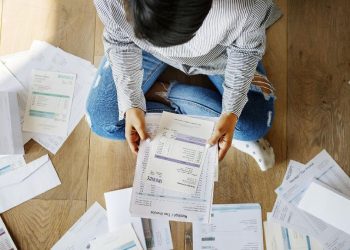 Apindo Tanggapi Janji Pemerintah Tidak Akan Tambah Pajak Baru di 2026