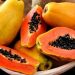 Kombinasi Buah Berbahaya bagi Tubuh yang Sering Tidak Disadari Banyak Orang