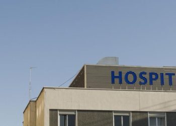 Awas Kanker Kolorektal Mengancam Anak Muda, Ketahui Penyebabnya