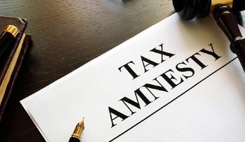 Risiko Besar bagi RI Jika Pendosa Pajak Mendapatkan Pengampunan Pajak Lagi